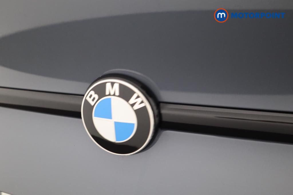 BMW 2 Series M235i Automatic Petrol Saloon - Stock Number (1497388) - 28th supplementary image