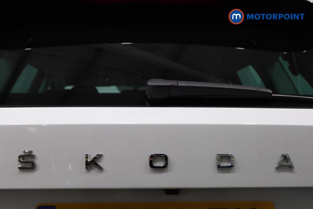 Skoda Kodiaq Se Drive Automatic Diesel SUV - Stock Number (1498008) - 27th supplementary image