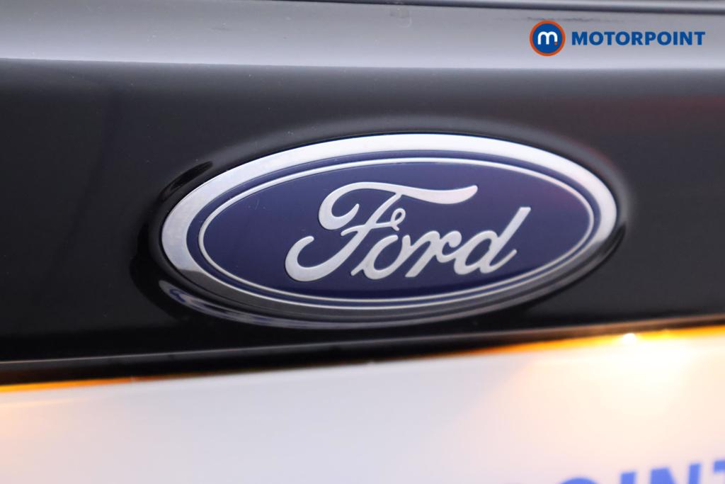 Ford Kuga St-Line X Manual Diesel SUV - Stock Number (1498137) - 19th supplementary image