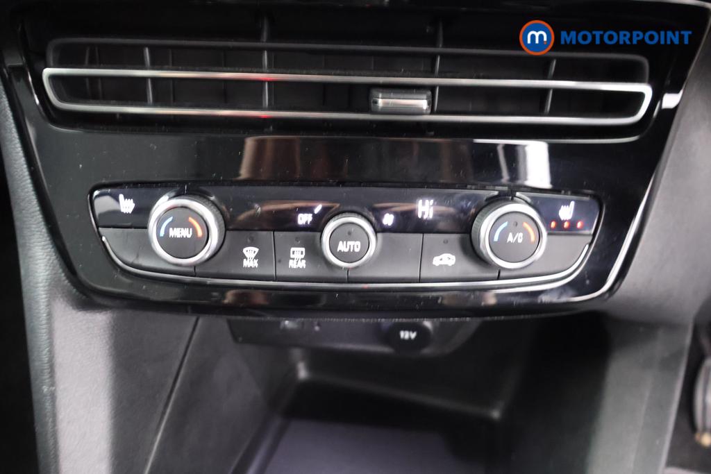 Vauxhall Mokka Elite Nav Manual Diesel SUV - Stock Number (1498913) - 6th supplementary image