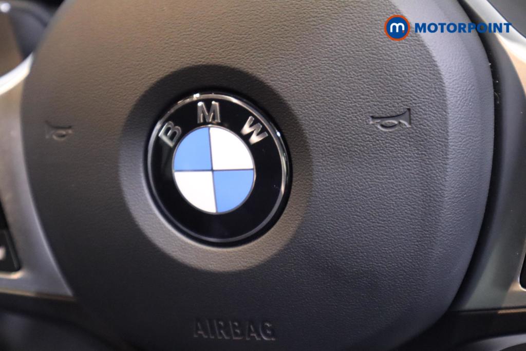 BMW 3 Series M Sport Automatic Petrol Estate - Stock Number (1499019) - 16th supplementary image