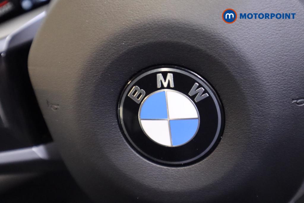 BMW 5 Series M Sport Automatic Petrol Saloon - Stock Number (1499021) - 20th supplementary image