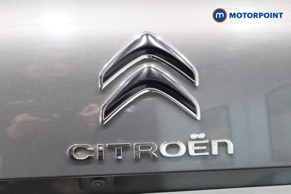 Citroen C5 Aircross Flair Plus Automatic Petrol Plug-In Hybrid SUV - Stock Number (1500333) - 26th supplementary image