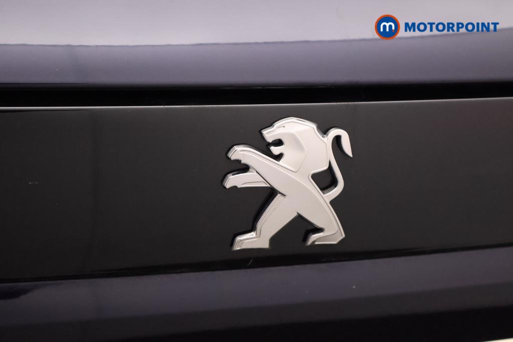 Peugeot 508 GT Automatic Petrol Plug-In Hybrid Estate - Stock Number (1487912) - 17th supplementary image