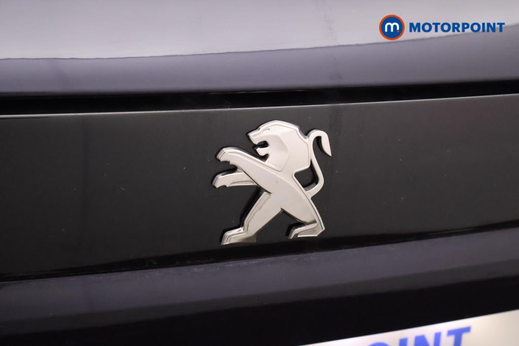 Peugeot 508 GT Automatic Petrol Plug-In Hybrid Estate - Stock Number (1488143) - 17th supplementary image