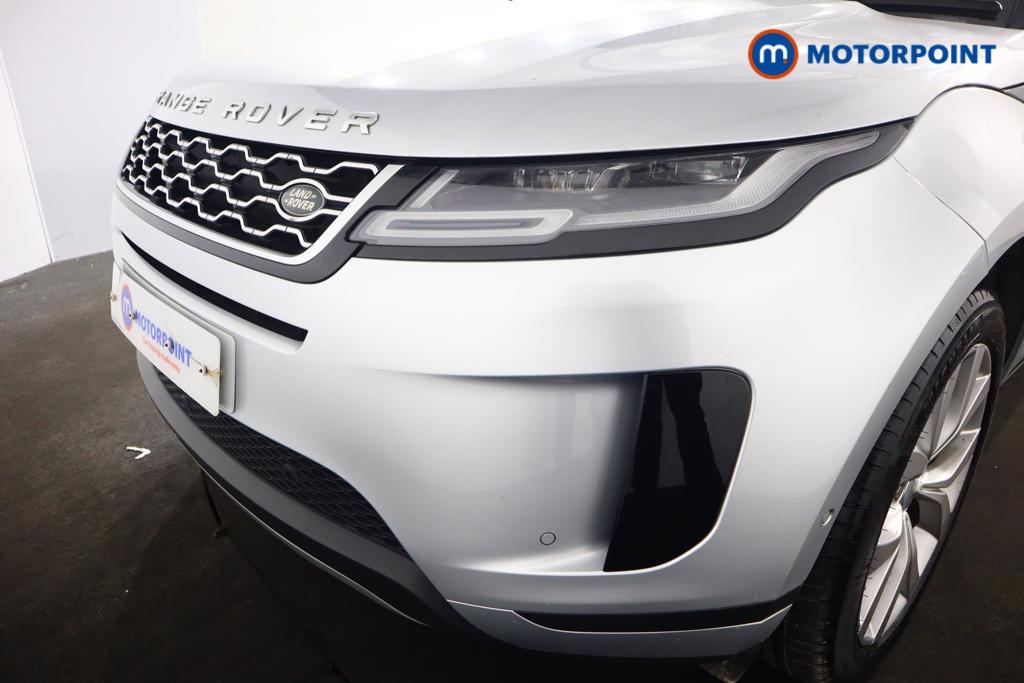 Land Rover Range Rover Evoque SE Automatic Petrol SUV - Stock Number (1492549) - 11th supplementary image