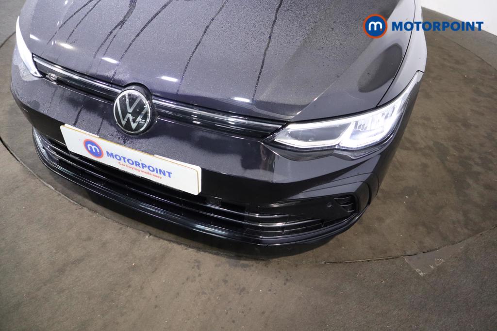 Volkswagen Golf R-Line Manual Petrol Hatchback - Stock Number (1493220) - 28th supplementary image