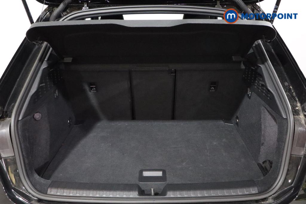 Audi A3 S3 Automatic Petrol Hatchback - Stock Number (1496336) - 24th supplementary image