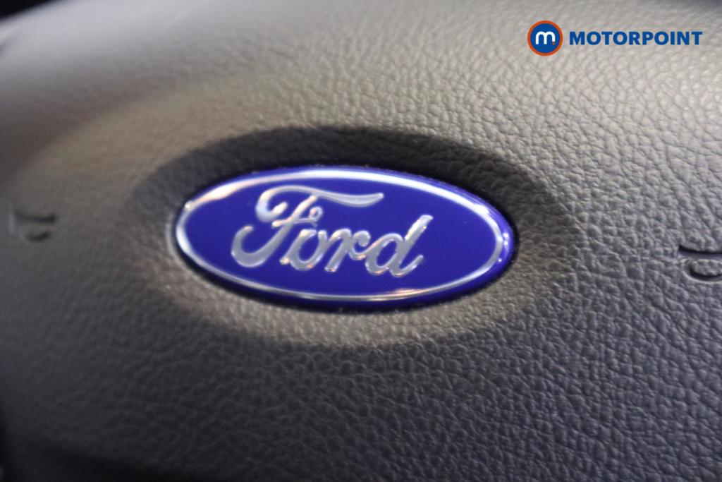 Ford Ecosport Active Manual Petrol SUV - Stock Number (1499642) - 19th supplementary image