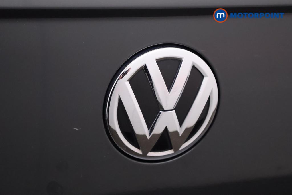 Volkswagen Polo SE Manual Petrol Hatchback - Stock Number (1481079) - 18th supplementary image