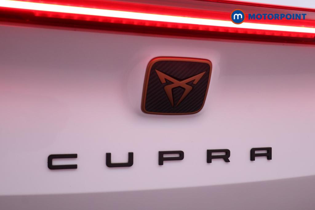 Cupra Formentor VZ2 Automatic Petrol Plug-In Hybrid SUV - Stock Number (1488254) - 19th supplementary image