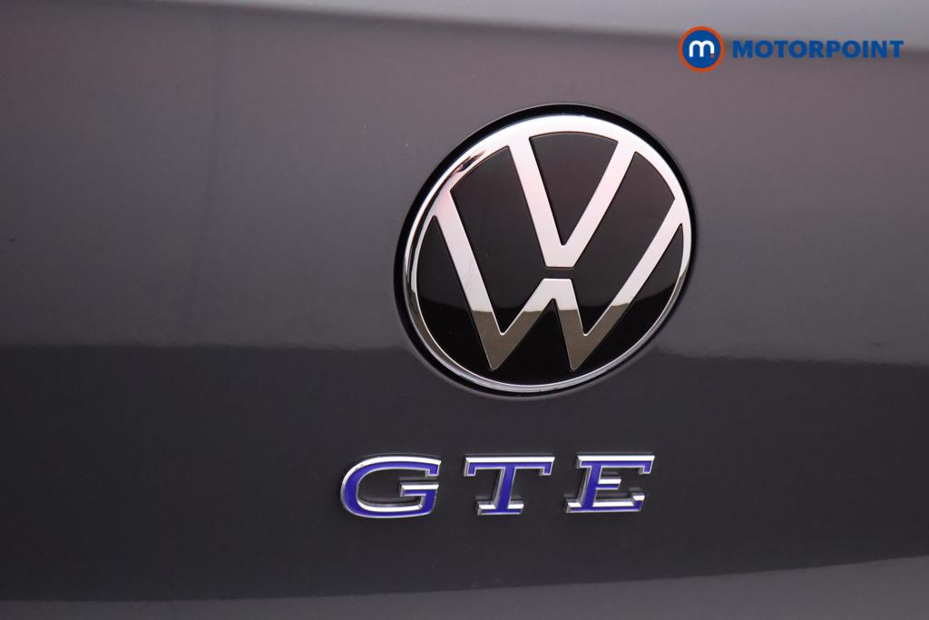 Volkswagen Golf GTE Automatic Petrol Plug-In Hybrid Hatchback - Stock Number (1488624) - 18th supplementary image