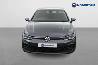 Volkswagen Golf GTE Automatic Petrol Plug-In Hybrid Hatchback - Stock Number (1488624) - Front bumper