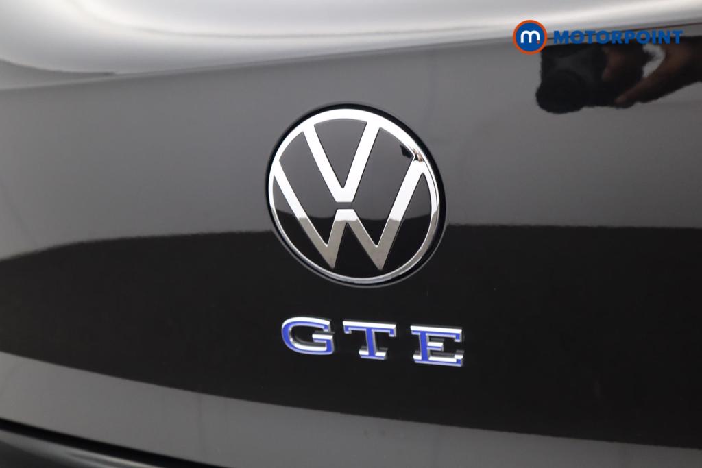 Volkswagen Golf GTE Automatic Petrol Plug-In Hybrid Hatchback - Stock Number (1488630) - 27th supplementary image