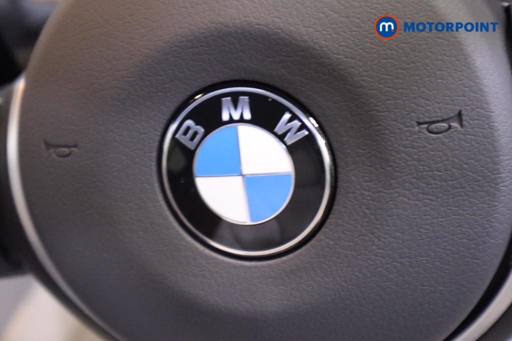 BMW 6 Series M Sport Automatic Petrol Saloon - Stock Number (1488943) - 17th supplementary image