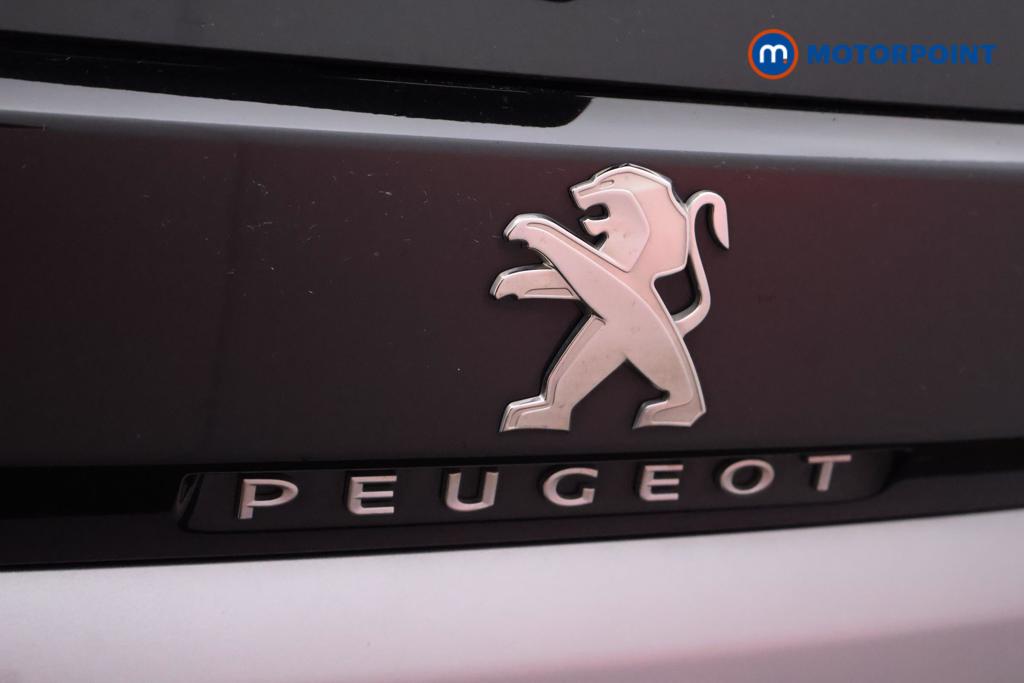 Peugeot 5008 Allure Premium Automatic Petrol SUV - Stock Number (1496117) - 18th supplementary image