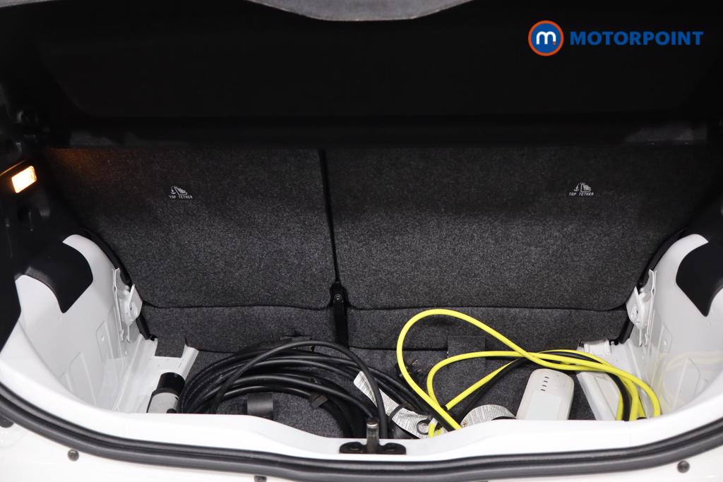 Volkswagen UP E-Up Automatic Electric Hatchback - Stock Number (1496384) - 13th supplementary image