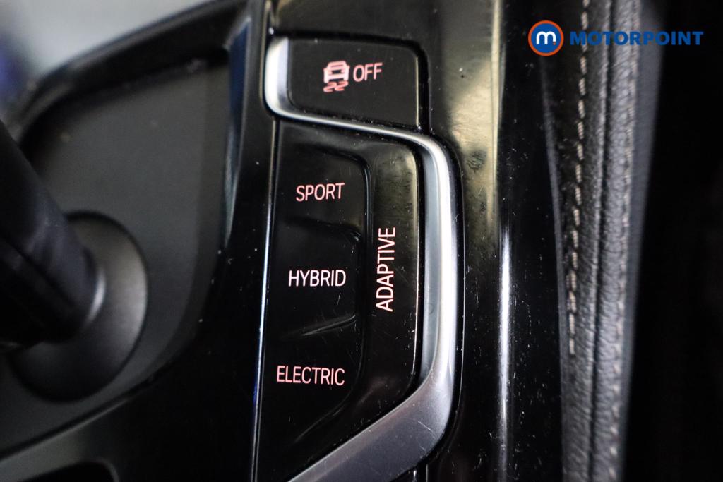 BMW 5 Series M Sport Automatic Petrol Plug-In Hybrid Estate - Stock Number (1497507) - 7th supplementary image