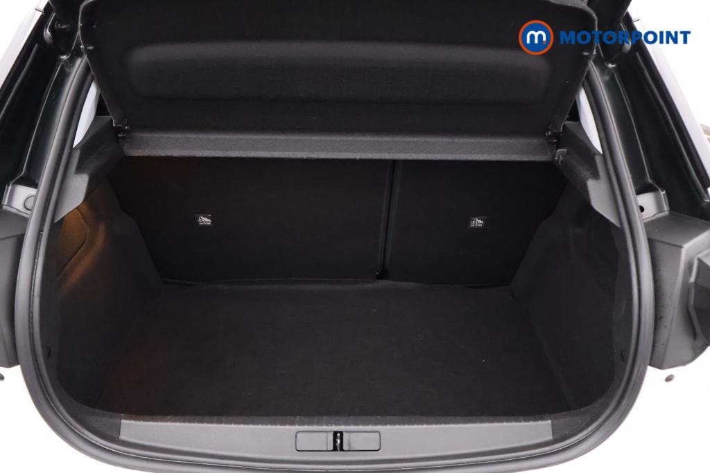 Vauxhall Corsa Elite Edition Manual Petrol Hatchback - Stock Number (1498362) - 17th supplementary image