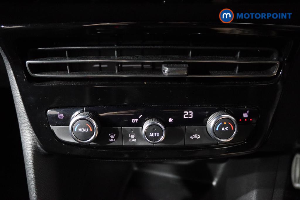 Vauxhall Mokka GS Manual Petrol SUV - Stock Number (1499074) - 15th supplementary image