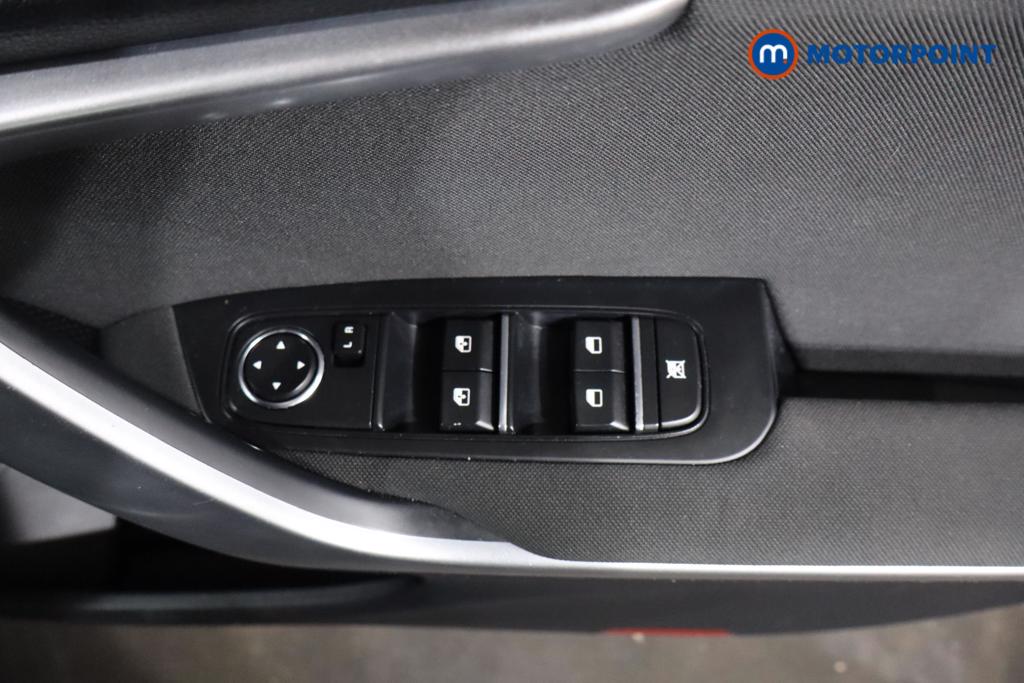 KIA Xceed 2 Manual Petrol Hatchback - Stock Number (1470198) - 13th supplementary image