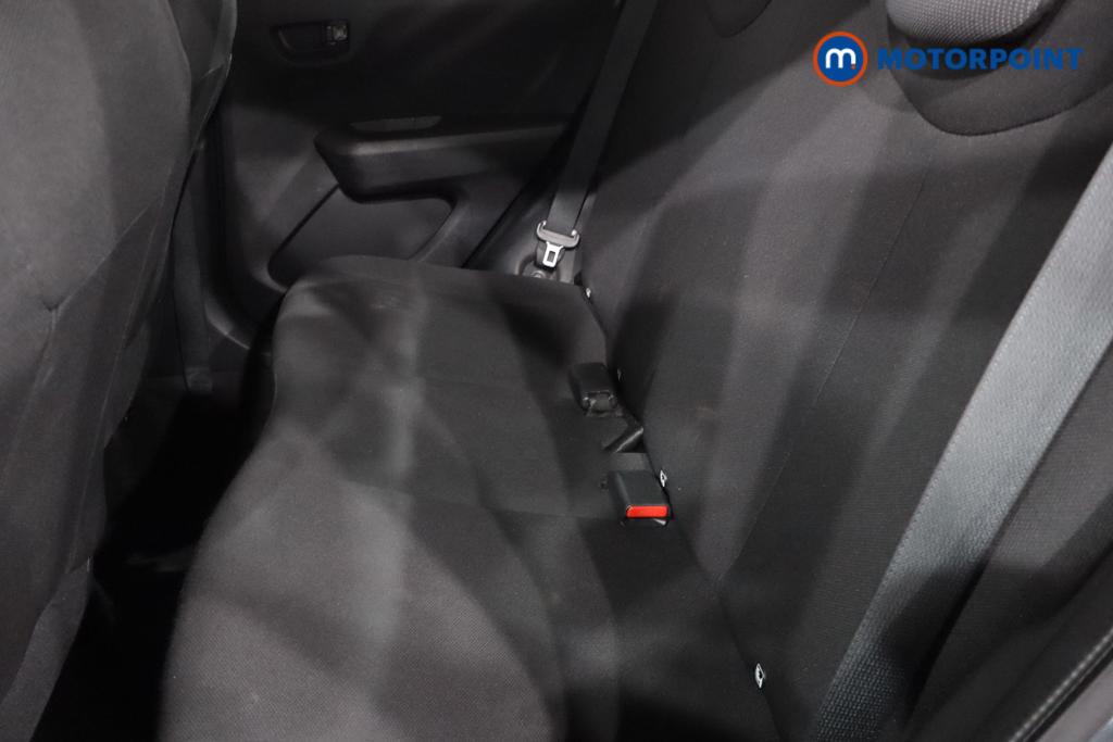 Toyota Aygo X Manual Petrol Hatchback - Stock Number (1480969) - 15th supplementary image