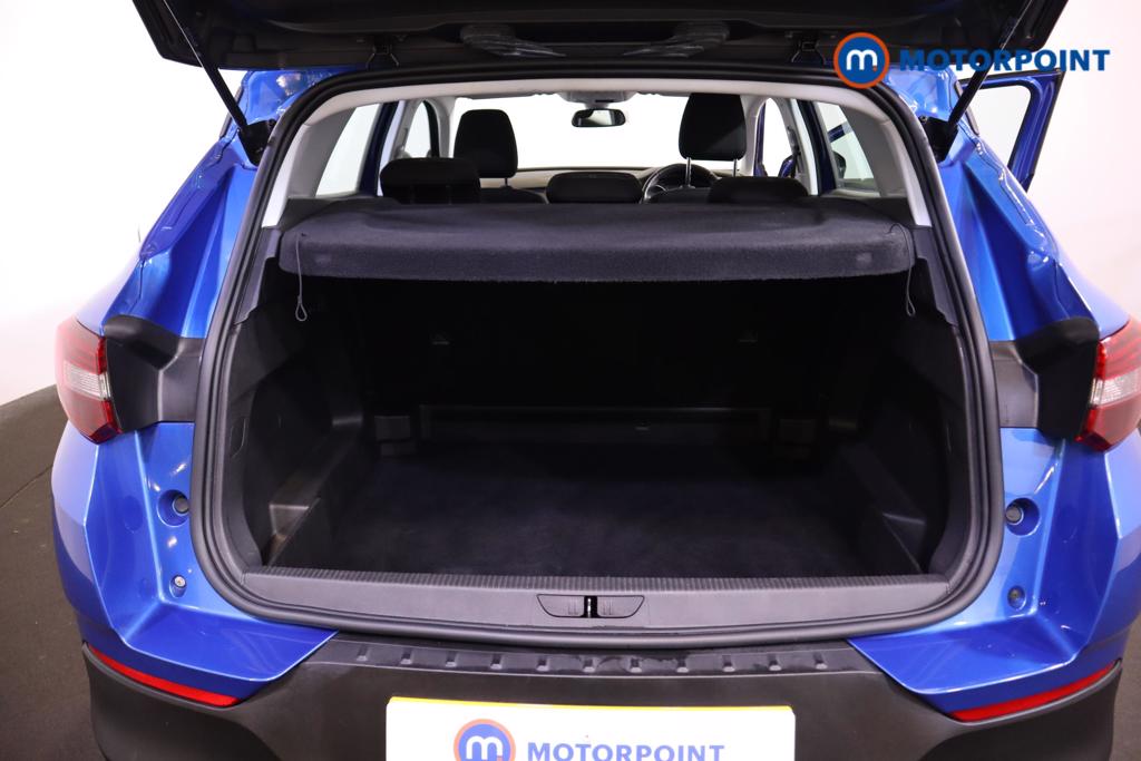 Vauxhall Grandland X Se Premium Automatic Diesel SUV - Stock Number (1484956) - 11th supplementary image