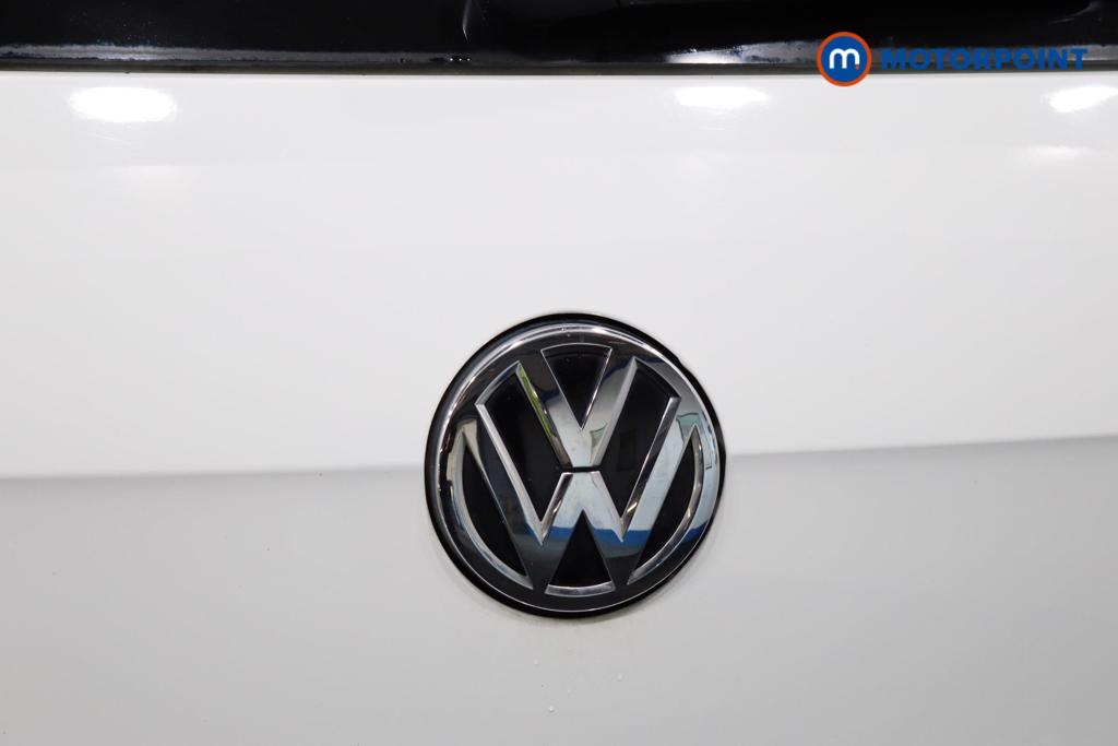 Volkswagen Golf SE Manual Petrol Hatchback - Stock Number (1486589) - 27th supplementary image