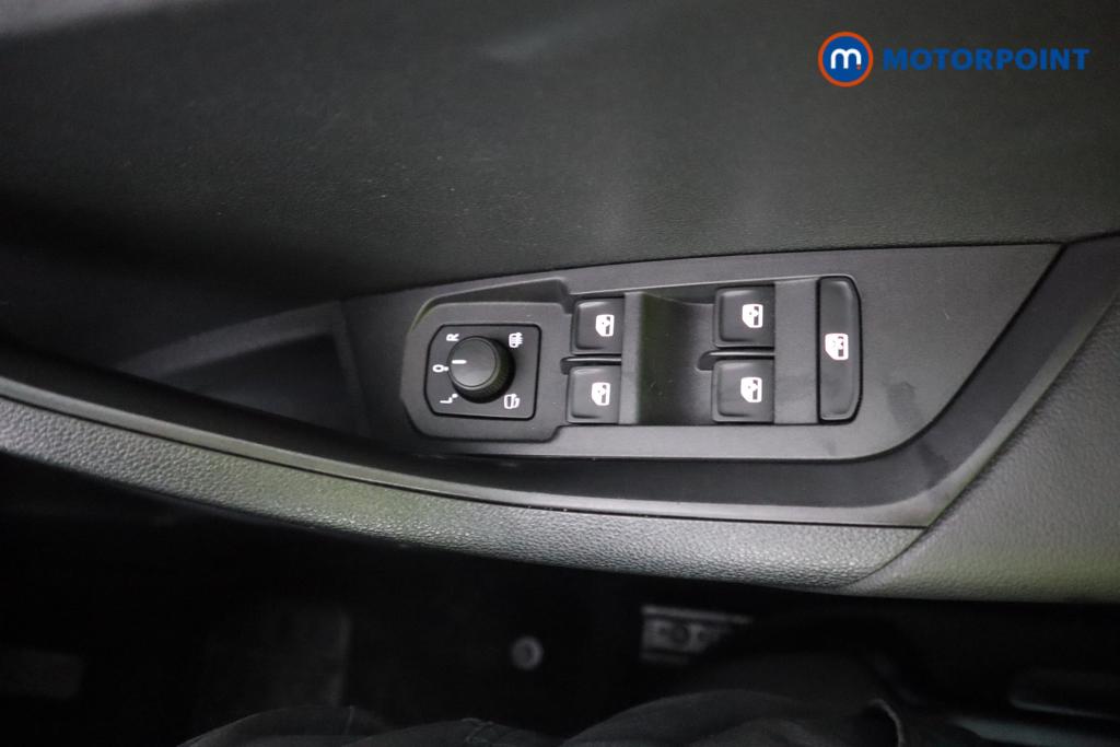 Skoda Karoq Se Technology Manual Petrol SUV - Stock Number (1487669) - 13th supplementary image