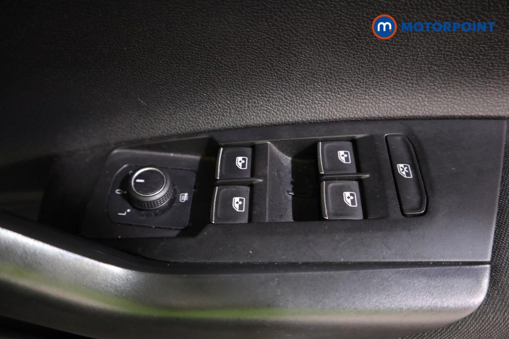 Volkswagen Polo SE Manual Petrol Hatchback - Stock Number (1495738) - 8th supplementary image