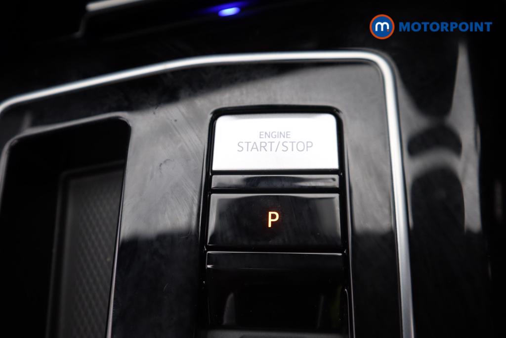 Volkswagen Golf R Automatic Petrol Hatchback - Stock Number (1497031) - 16th supplementary image