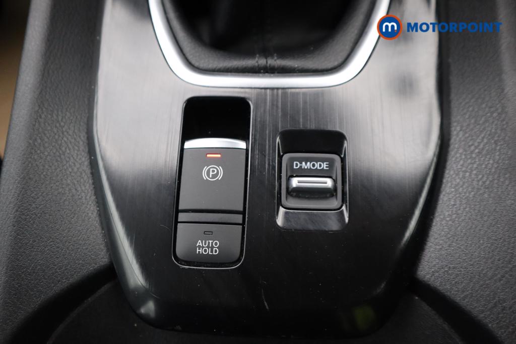 Nissan Qashqai Acenta Premium Manual Petrol SUV - Stock Number (1498647) - 14th supplementary image