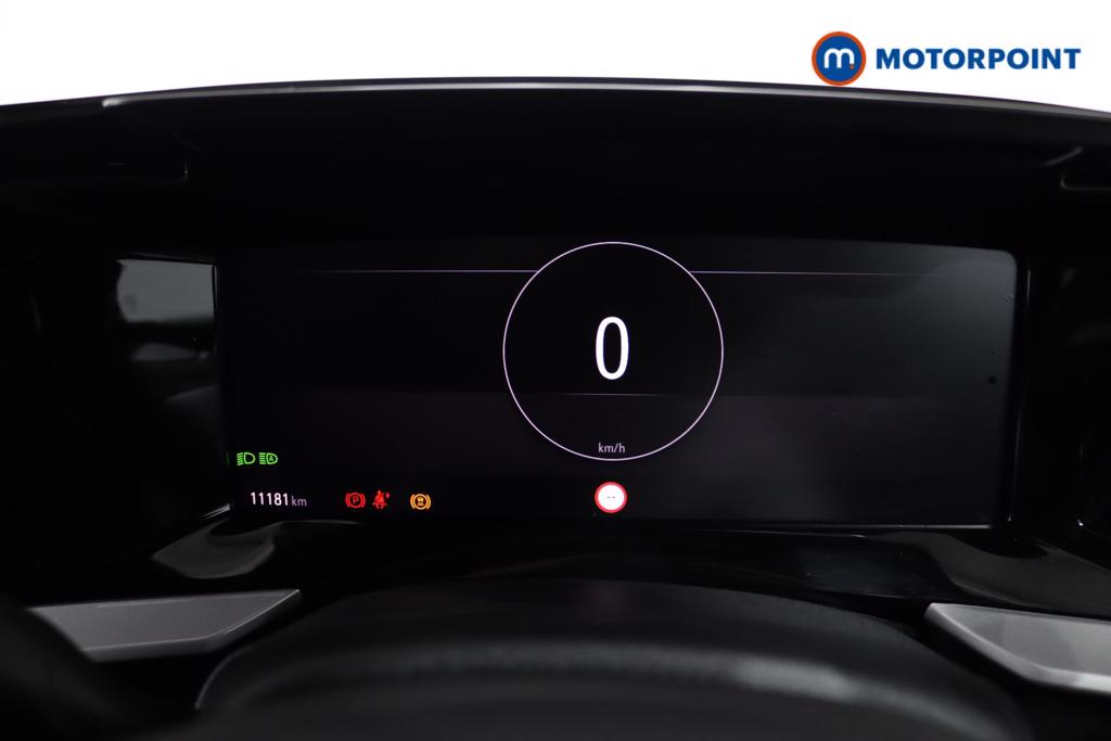 Vauxhall Mokka Ultimate Manual Petrol SUV - Stock Number (1499082) - 13th supplementary image