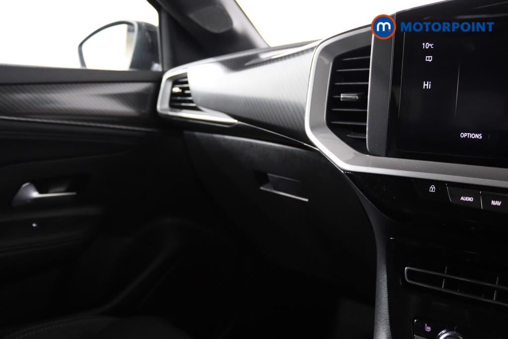 Vauxhall Mokka Ultimate Manual Petrol SUV - Stock Number (1499082) - 18th supplementary image