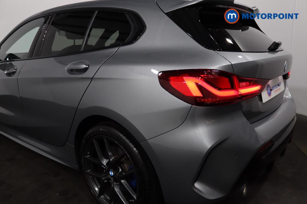 BMW 1 Series M Sport Automatic Petrol Hatchback - Stock Number (1500157) - 28th supplementary image