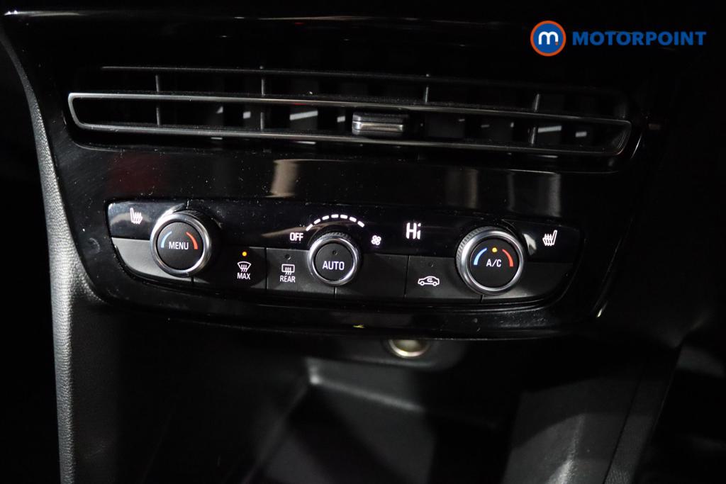 Vauxhall Mokka GS Automatic Petrol SUV - Stock Number (1500763) - 15th supplementary image