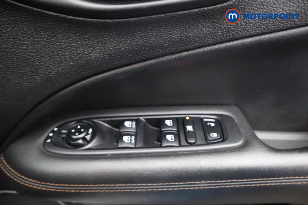 Jeep Compass Limited Manual Petrol SUV - Stock Number (1487836) - 16th supplementary image