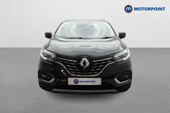 Renault Kadjar Gt Line Automatic Diesel SUV - Stock Number (1492946) - Front bumper