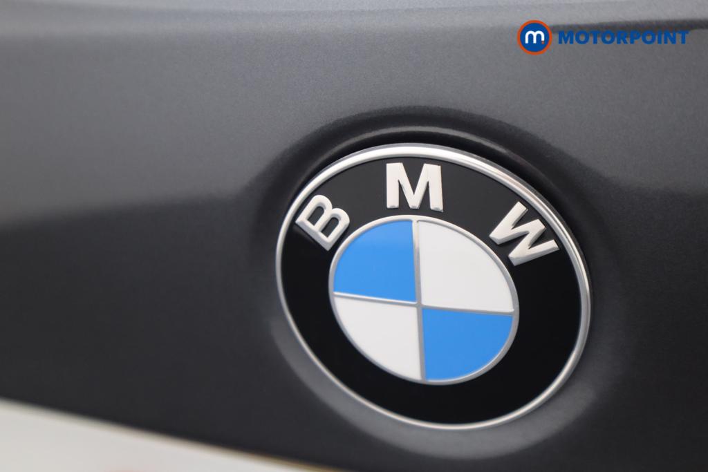 BMW 3 Series M Sport Automatic Petrol Saloon - Stock Number (1493347) - 23rd supplementary image