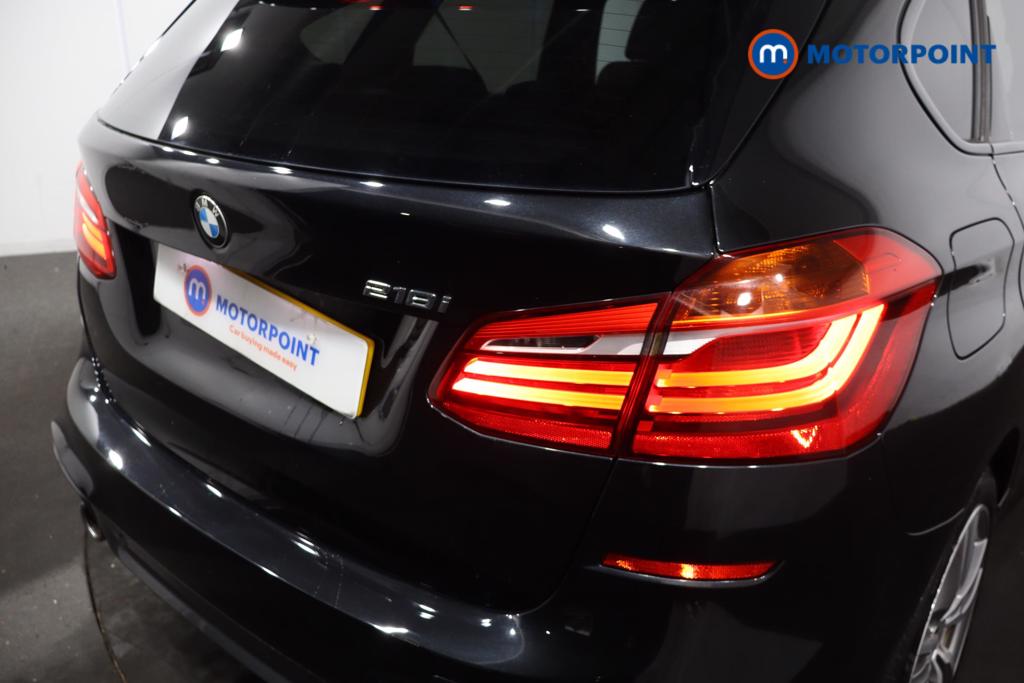 BMW 2 Series M Sport Automatic Petrol Estate - Stock Number (1494590) - 26th supplementary image