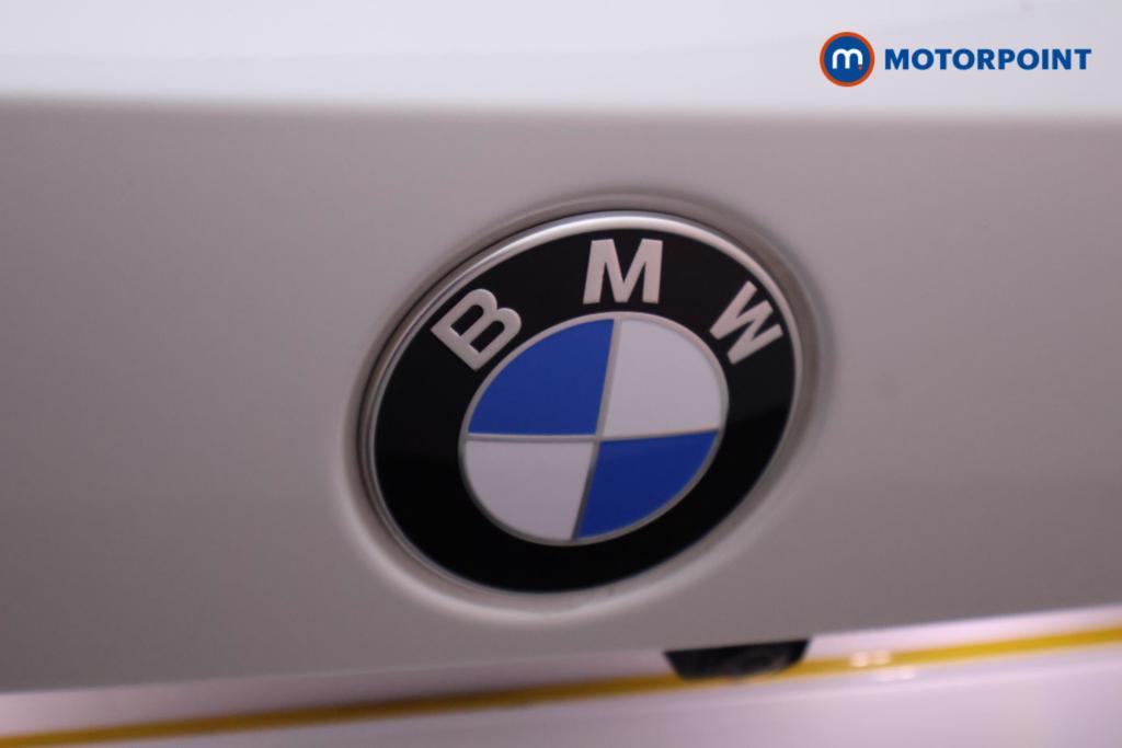 BMW 3 Series M Sport Automatic Diesel Estate - Stock Number (1496038) - 20th supplementary image