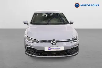 Volkswagen Golf GTD Automatic Diesel Hatchback - Stock Number (1497210) - Front bumper