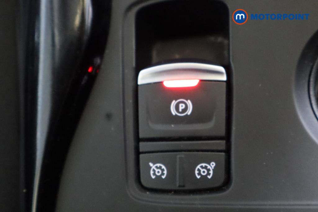 Renault Kadjar Dynamique Nav Manual Petrol SUV - Stock Number (1497784) - 6th supplementary image