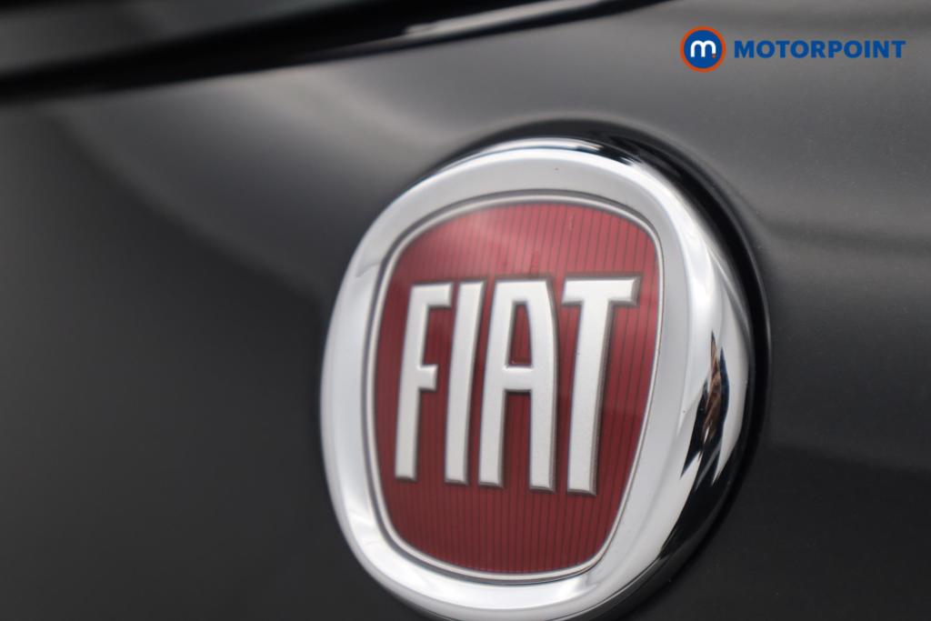 Fiat 500 Dolcevita Manual Petrol-Electric Hybrid Hatchback - Stock Number (1498271) - 22nd supplementary image