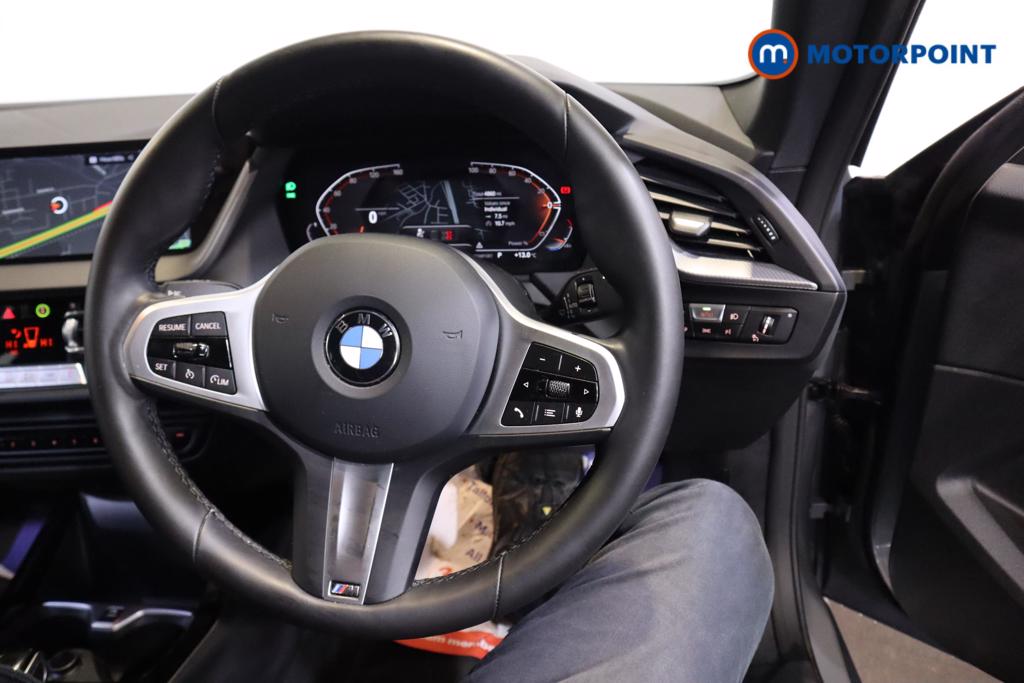 BMW 2 Series M Sport Automatic Petrol Saloon - Stock Number (1499522) - 5th supplementary image