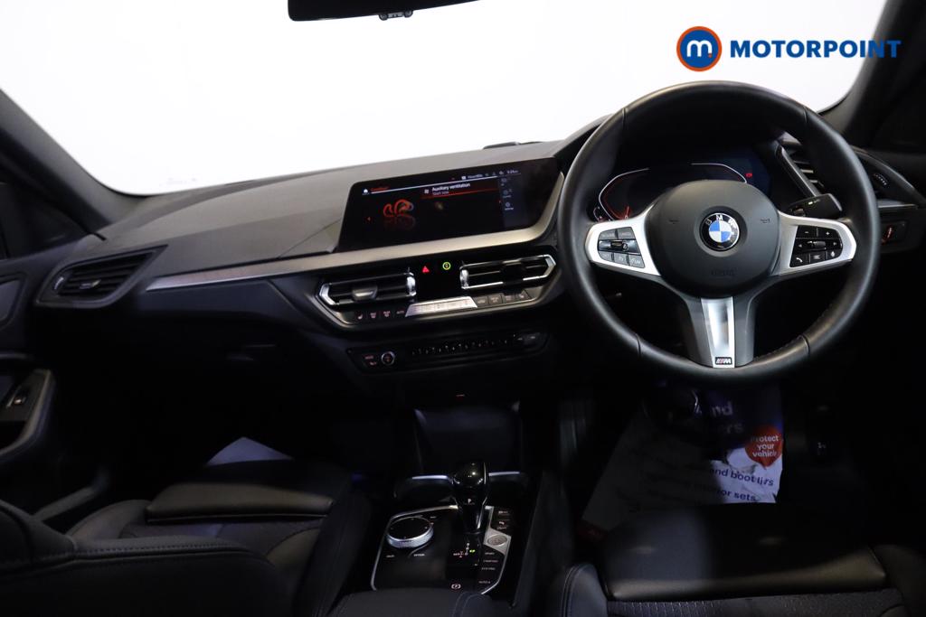 BMW 2 Series M Sport Automatic Petrol Saloon - Stock Number (1499522) - 27th supplementary image