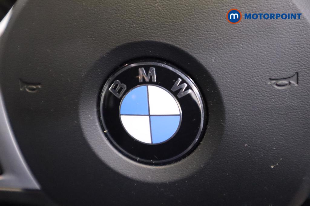 BMW 2 Series M Sport Automatic Petrol Saloon - Stock Number (1499666) - 10th supplementary image