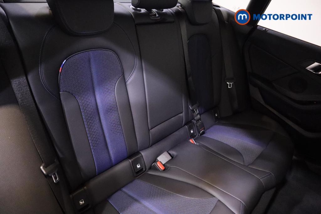 BMW 2 Series M Sport Automatic Petrol Saloon - Stock Number (1499666) - 14th supplementary image