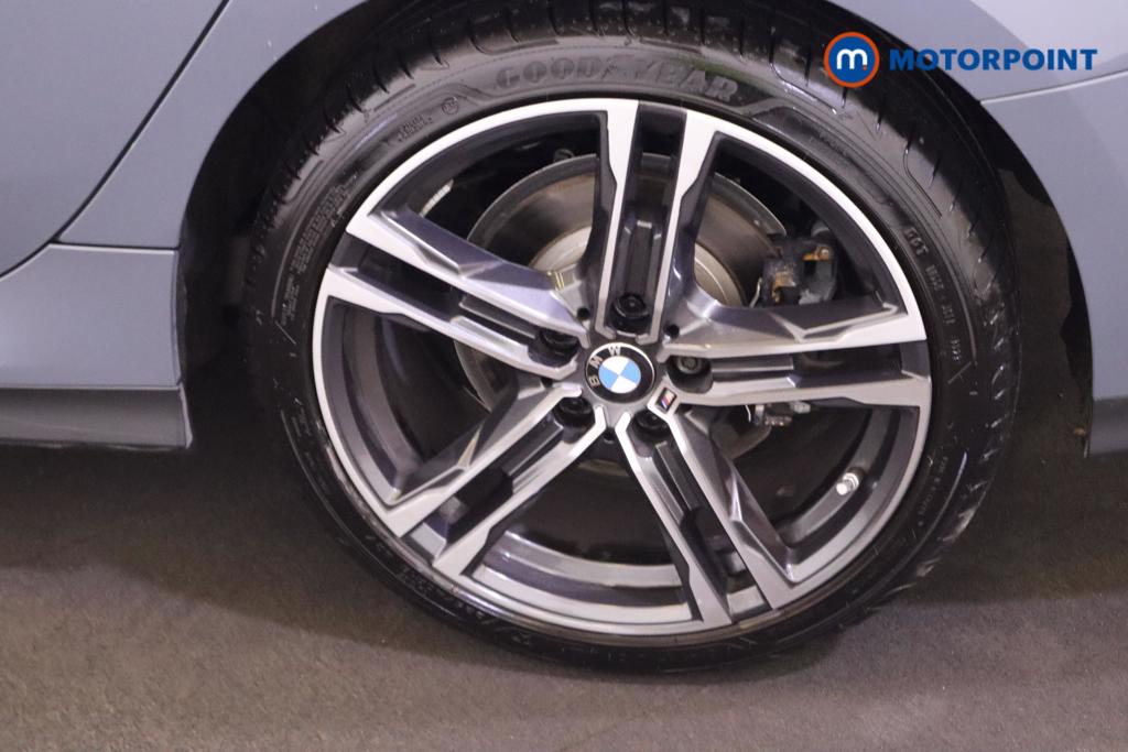 BMW 2 Series M Sport Automatic Petrol Saloon - Stock Number (1499666) - 20th supplementary image