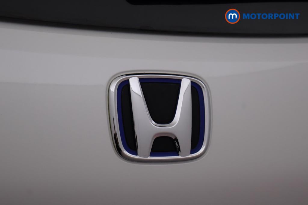 Honda Zr-V Advance Automatic Petrol-Electric Hybrid SUV - Stock Number (1499809) - 19th supplementary image